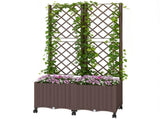 Flower Stand/Plant Stand 30204531