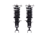 BFO Coilovers Suspension Kit fit NISSAN 350Z Z33 INFINITI G35 V35 Shocks Struts 99621115