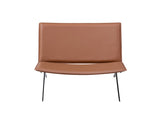 Modern Accent Chair for Living Room, Bedroom & Home Office Seating W2085P399093
