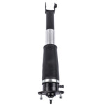 ZUN Rear Left Air Suspension Shock Strut For Cadillac STS 2005-2011 15148389 19302765 580349 62898875