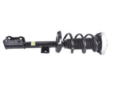 Front Right Shock Absorber Strut Assembly 0913203613 Fit sfor INFINITI QX30 2.0L l4 GAS 2017-2019 09184539
