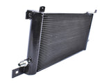 Hydraulic Oil Cooler for Bobcat A220 A300 T200 863 864 873 Skid Steer 6667896 43762235