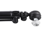 1X Power Steering Cylinder fit for Case IH 234447A1 234466A1 A137503 D128454 D84800 52603356