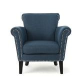 CLUB CHAIR 60841.00NBL
