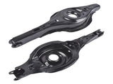 Rear Lower Left & Right Control Arms Replacement for Mazda CX-5 2.5 S 2.0L 2.5L L4 2013-2025 87136619