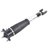 Rear Right Shock Absorber Fits for Cadillac STS 3.6L V6 - Gas 4.6L V8 - Gas 2007-2011 15148390 61051974
