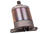 Starter Motor for Yamaha ATV Grizzly 550 Grizzly 700 4WD EPS 558cc 686cc 2009-2017 36364569