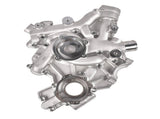 Front Engine Timing Oil Pump Cover fit for Ford F-Series 2005-2007 6.0L V8 SPN012869 75326427