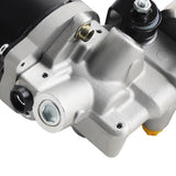 ABS Brake Booster Pump Fit For MITSUBISHI PAJERO/MONTERO 2000- MN102843,MR569728,MR977461 14867662