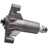 Mower Mandrel Spindle for 1342 LT 1538C LTH CT130 120 130 125 100 130794 96969891