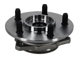 Front Wheel Hub Bearing Assembly fit for JEEP LIBERTY 02-05 513178 951-024 90540869