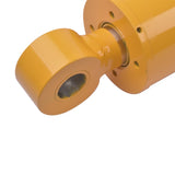 Hydraulic Stabilizer Cylinder Left Right Hand for Case Backhoe Loader 580K 95725776