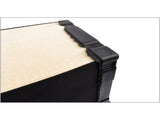 Engine Air Filter LAF6725 Replacement for Kenworth Peterbilt MX Cummins ISX15 Trucks 33446992