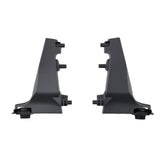 Active Grill Shutter Upper Front fit for BMW G30 2017-2020 51747497279 77544584