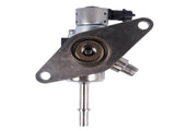 Direct Injection High Pressure Fuel Pump 12728002 Fit for GM Cadillac Escalade GMC Yukon Savana 72259135