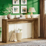 Long Console Table/Living room table 43866647