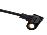 4x ABS Wheel Speed Sensor fit for Dodge RAM 1500 2009-2012 3.7 5.7L 68060333AA 60490874