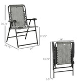 Armchair/Dining Chair/Office Chair/ 92351853