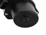 Transfer Case Shift Motor fit for Jeep Liberty Grand Cherokee Dodge Durango 600-938 28287111