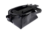 Rear Air Suspension Compressor Fits for 2005-2015 Nissan Armada 2004-2010 INFINITI QX56 Sport 97240452
