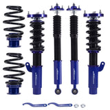 Coilovers Struts Shocks Absorber Fit For BMW 3 4-door sedan 318i 330i 325i 328i 318d 08990982