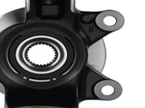 Front Passenger Side Assembly fit for Ford Focus 2006-11 LK004 With Hub Bearing 39112215