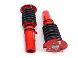 24 Way Damper Coilovers Lowering Kit fit for BMW 5 series 2004-2010 Sedan AWD 90353929