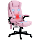 Office Chair/Massage Office Chair 00457079