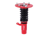 24 Way Damping Adjustable Coilovers fit for BMW 3-Series AWD F30 2013-2019 330i 335i 25947708