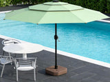 Outdoor Umbrella Base 55448443