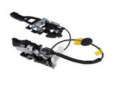 Front Right Door Lock Actuator Replacement for Ford Transit-150 250 350 350HD 3.5L V6 2015-2023 95545411