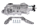 Rear Differential Fits for Mercedes-Benz GLA250 A45AMG CLA 2463507100 2463305800 60156185