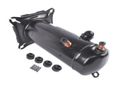 Refrigeration Compressor 2.0 TON 208-230V R410A 20,000 BTU 1 PH Replacement for Alliance Trane 79909291