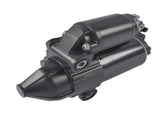 Starter Motor Fit for Mercury 175HP 200HP 225HP 250HP 300HP V6 V8 8M0096343 NEW 50056942