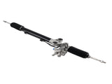 Power Steering Rack & Pinion fit for Honda Pilot 2009-2015 V6 3.5L 53601-SZA-A51 21408136