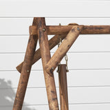 Outdoor Patio Swing Chair 91423013