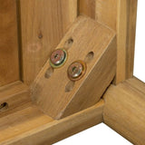 Dining Table N779P210771L