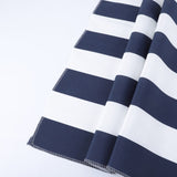 Outdoor Deep Seat Cushions for Patio Furniture, Waterproof Replacement Patio Chair Cushions Set of W419P311823