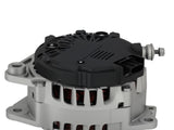 110A 12V 6 Groove Alternator fit for Nissan Rogue Select 2.5L 2014-2015 23100-JA04A 07520020