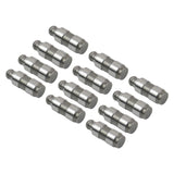 12x Valve Lifters For 2011-2020 Jeep Dodge Avenger Chrysler Ram 3.6L 5184332AA 99063953