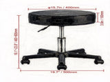 Rolling Stools with Wheels 45212900