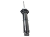 Front Suspension Shock Absorber w/ MagneRide MRC Fits for Cadillac STS 2005-2011 RWD 19150442 41243825