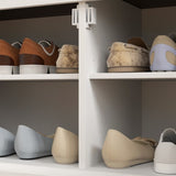 Clothes Storage/Toy Cubby Storage/Shoe Storage 75657728