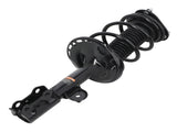 Complete Front Struts Shock w/ Spring Assembly fit for 2013-2018 Toyota RAV4 1333524 35948087