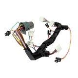 Internal Wire Harness for Allison LCT 1000 2000 2400 Chevy GMC Duramax Diesel Truck GM Gen 4 30981396