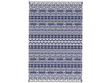 Reversible Outdoor Rug 13465459