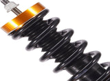 Coilovers Shock Strut Suspension Kit Fit for Chevrolet Camaro 2010-2015 72878393