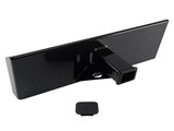 2" Receiver Hitch Mount Plate fit for Toro Dingo Mini Skid Steer Loader Quick Tach 93915619