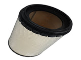 High Performance Air Filter fit for International Prostar AF26103 3551814C1 RS4862 41372849