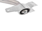 2Pcs Front Control Arms Left & Right Fit for Mercedes-Benz A-Class W177 A 160 180 200 220 d 98550226